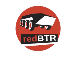 Товары группы подвески для авто производителя redBTR
