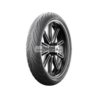 Мотошина Michelin Commander III Touring 130/70 B18 63H TL/TT