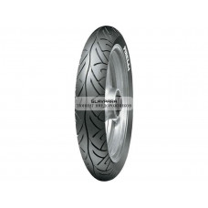 Мотошина Pirelli Sport Demon 130/70 -18 63H TL