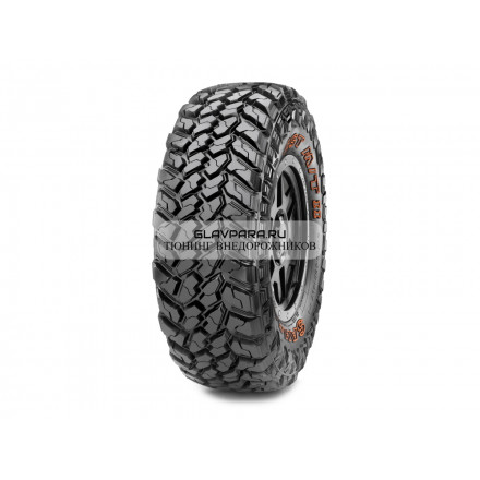 Шина CST Sahara MT2 245/75R16LT 108/104Q