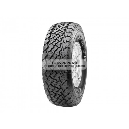 Шина CST Sahara AT2 285/60R18LT 118/115Q