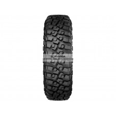 245/70R16 Шина Cordiant Off Road 2 111Q