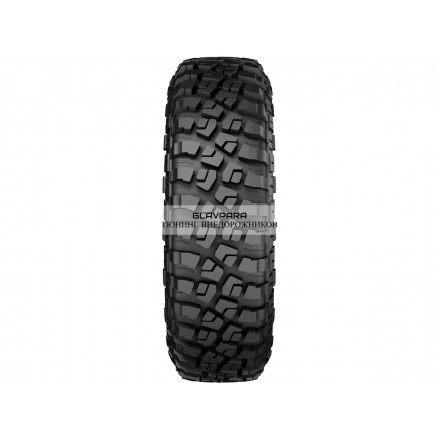 245/75R16 Шина Cordiant Off Road 2 115Q