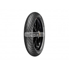 Мотошина Pirelli Angel City 70/90 -17 38S TL