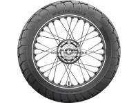 Мотошина Michelin Anakee Adventure 160/60 R17 69V TL/TT