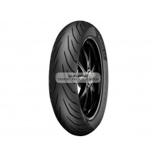 Мотошина Pirelli Angel City 100/80 -17 52S TL