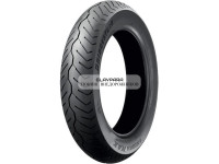 Мотошина Bridgestone Exedra E-MAX 130/70 ZR18 63W TL