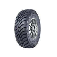 Шина NEREUS NS523 M/T 33x12.50R22LT 109Q POR