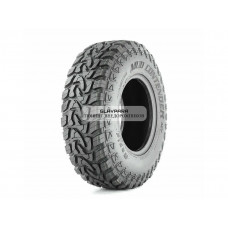 Шина 285/75R16 Rapid Mud Contender M/T 126/123Q