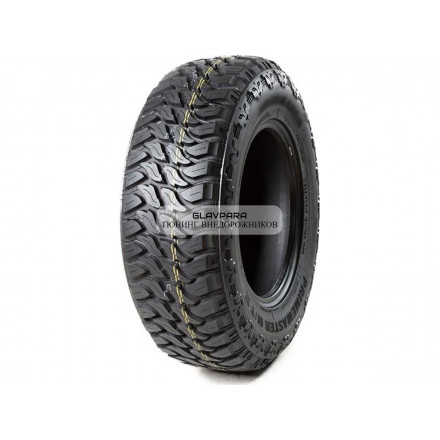 Шина 31X10.50R15LT Sonix Primemaster M/T II 109Q 6PR