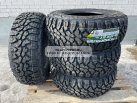 Шина внедорожная 285/75R16LT Roadcruza RA3200 116/113Q 6PR