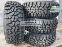 Шина внедорожная 285/75R16LT Roadcruza RA3200 116/113Q 6PR