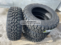 Шина внедорожная 285/75R16LT Roadcruza RA3200 116/113Q 6PR