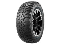 Шина внедорожная 285/75R16LT Roadcruza RA3200 116/113Q 6PR