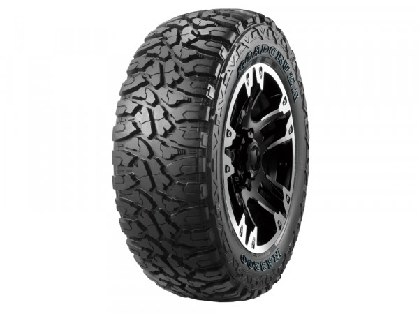 Шина внедорожная 285/75R16LT Roadcruza RA3200 116/113Q 6PR