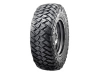 Шина внедорожная Maxxis RAZR MT-772 40X13.5R17 121Q