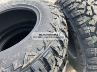 Шина внедорожная 32x11.50R15LT Roadcruza RA3200 113Q