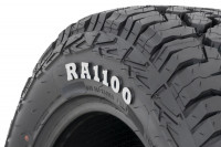 Шина внедорожная ROADCRUZA RA1100 A/T LT255/55R20 117/114S