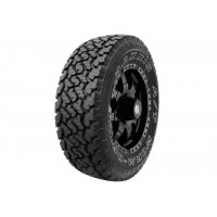 Шина внедорожная Maxxis AT 980 E Worm-drive 265/70R17 112/109Q