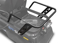 Задний багажник RIVAL для RM Vector 551i + крепеж