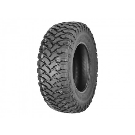 Шина внедорожная 215/75R15LT GINELL (Comforser) GN3000 100/97Q