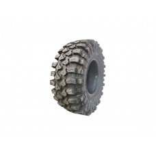 Шина JOURNEY CLAW XTR WN02 325/70-15LT 108K (33X12.50-15)