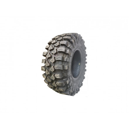 Шина JOURNEY CLAW XTR WN02 265/75-15LT 109K (31X10.50-15)