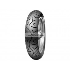 Мотошина Pirelli Sport Demon 130/90 -17 68V TL