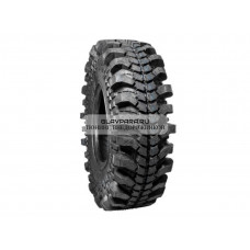 Шина JOURNEY Digger 265/75-15LT 109K (31X10.50-15)