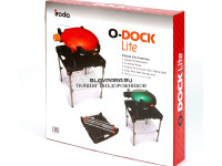 Стол складной O-Dock Lite