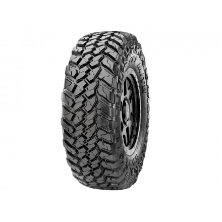 Шина CST Sahara MT2 285/70R17LT 121/118Q