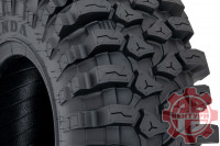 Шина WANDA CLAW XTR WN02 M/T 325/75-15LT (35x12.5-15LT) 113K POR