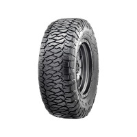 Шина внедорожная 40x13,5R20 MAXXIS RAZR AT-811 128Q