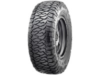 Шина внедорожная 285/75R16LT MAXXIS RAZR AT-811 126/123R