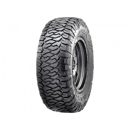 Шина внедорожная 285/75R16LT MAXXIS RAZR AT-811 126/123R