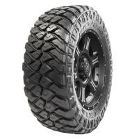 Шина внедорожная Maxxis RAZR MT-772 33X10.5R15 MT-772 114Q