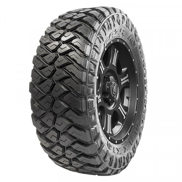 Шина внедорожная Maxxis RAZR MT-772 33X10.5R15 MT-772 114Q