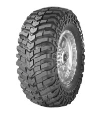 Шина внедорожная Maxxis M8080 Mudzilla 31x11,50R16